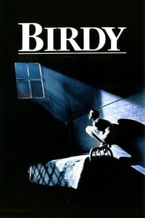 Movie Birdy