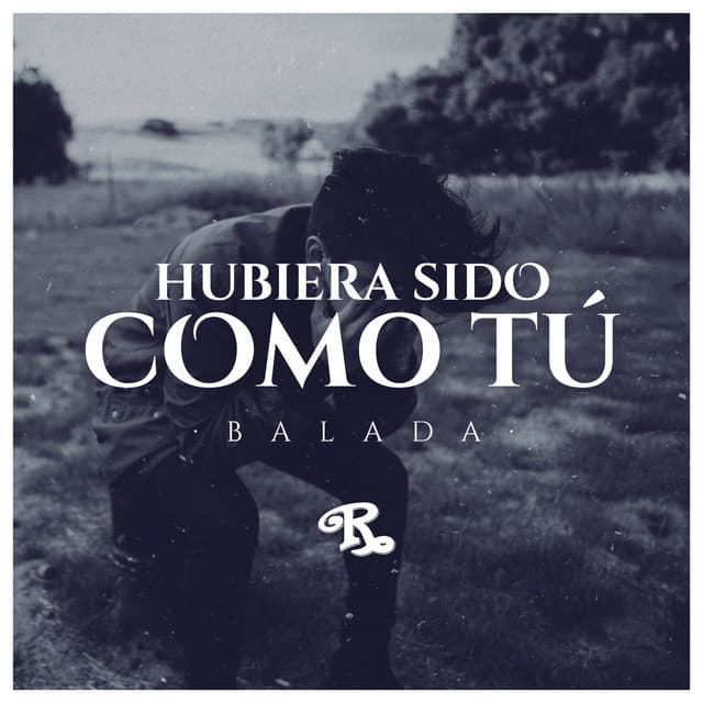 Music Hubiera Sido Como Tú - Versión Balada