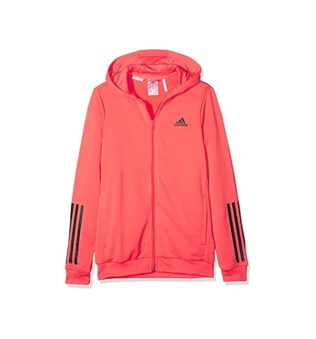 Fitness adidas Girls' Yg Sudadera