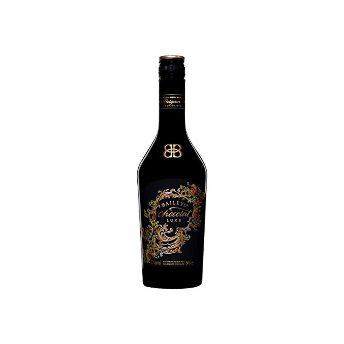 Product Baileys Chocolat Luxe Crema de Whisky