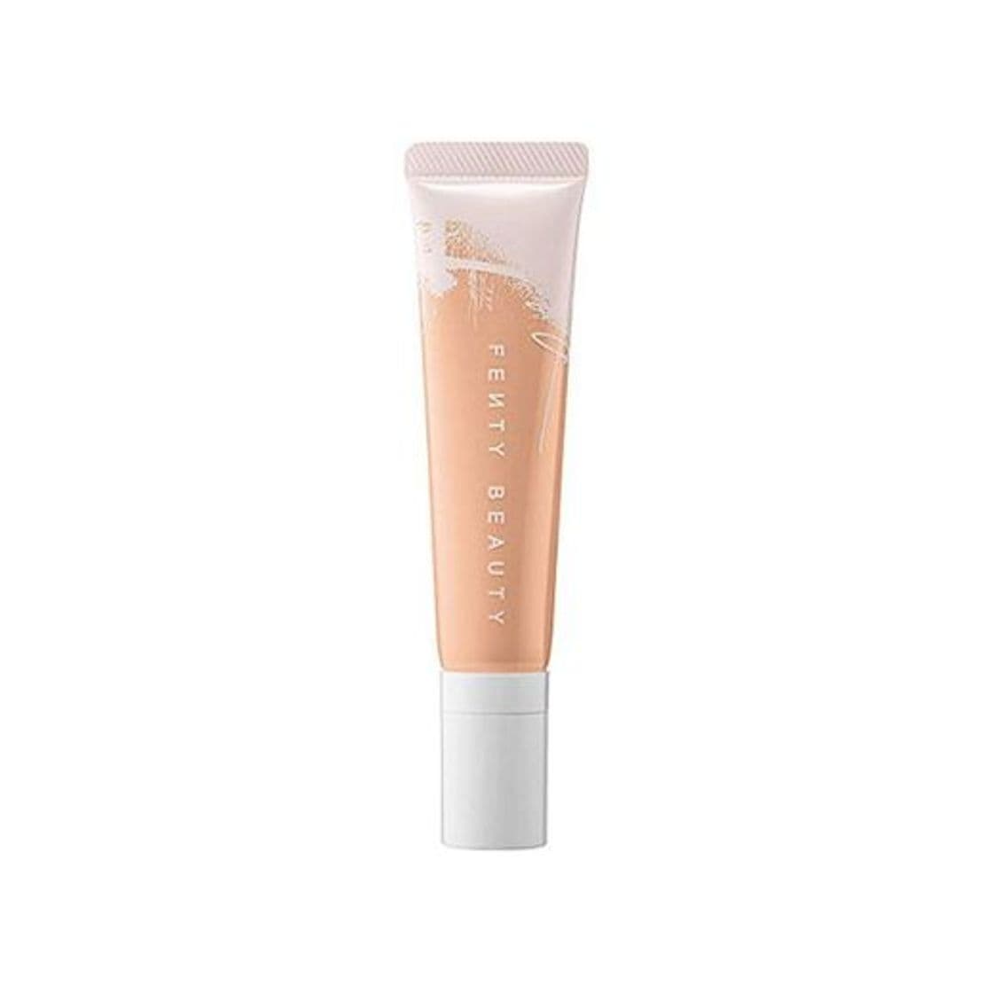 Belleza FENTY BEAUTY BY RIHANNA Pro Filt'r Hydrating Longwear Foundation 120