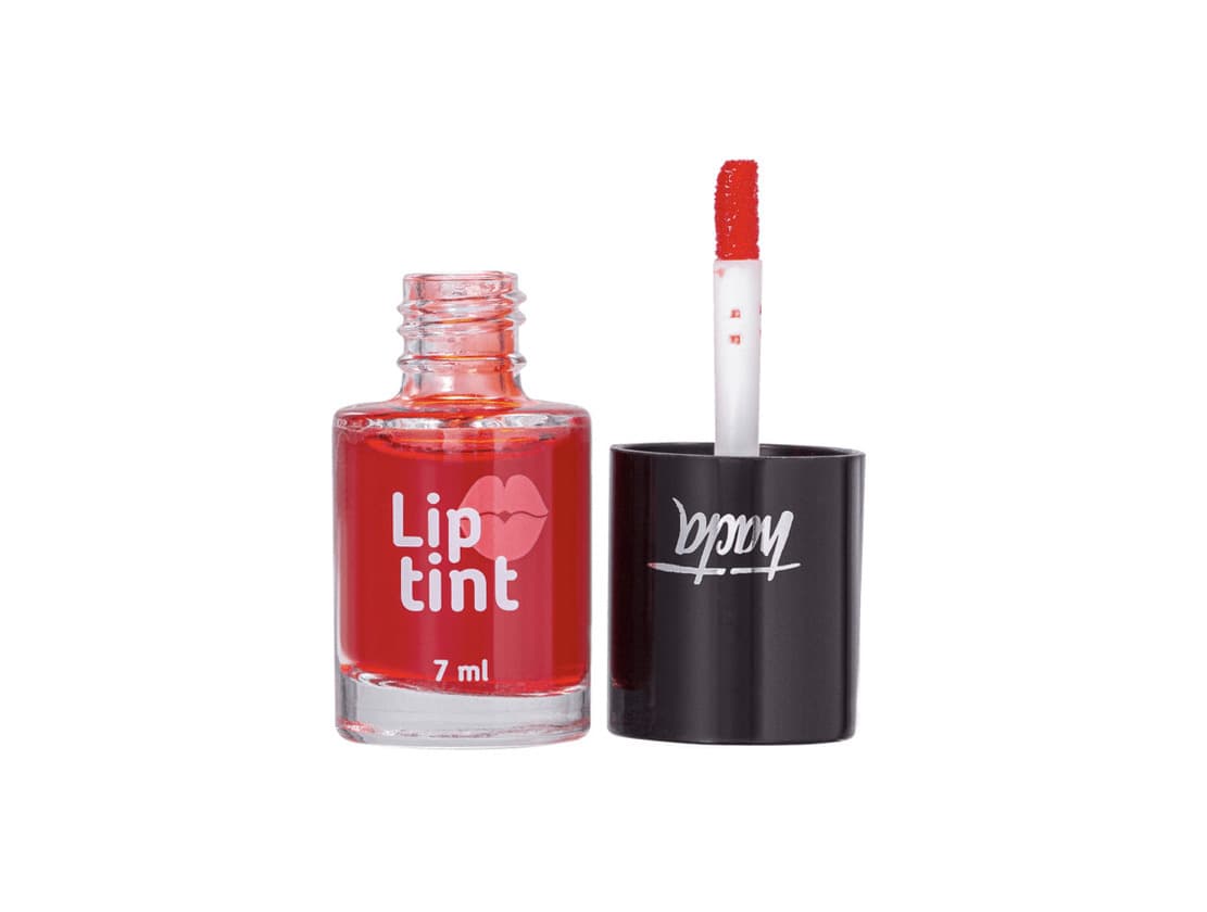 Producto Lip Tint - Rubi