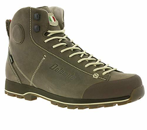 Producto Dolomite 247958-DOL-SHOES-54-HIGH-FG-GTX Hombre 9½