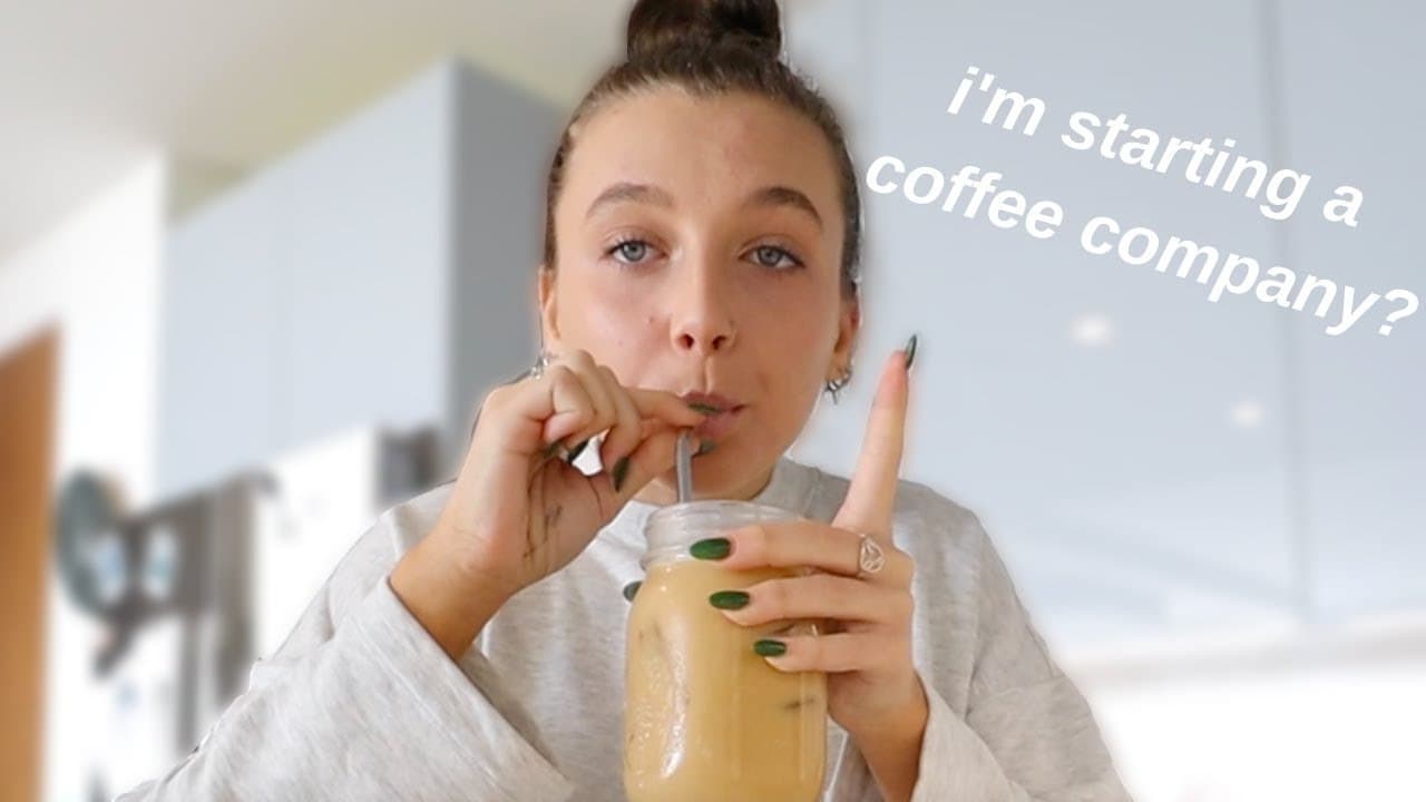 Fashion emma chamberlain - YouTube