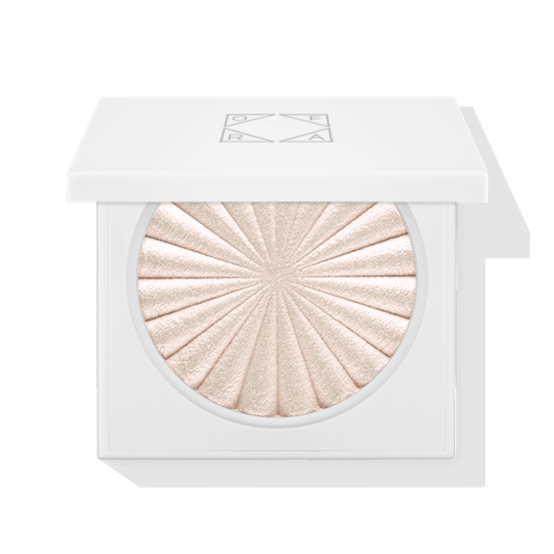 Fashion NIKKIETUTORIALS Cloud 9 Highlighter -Ofra Cosmetics