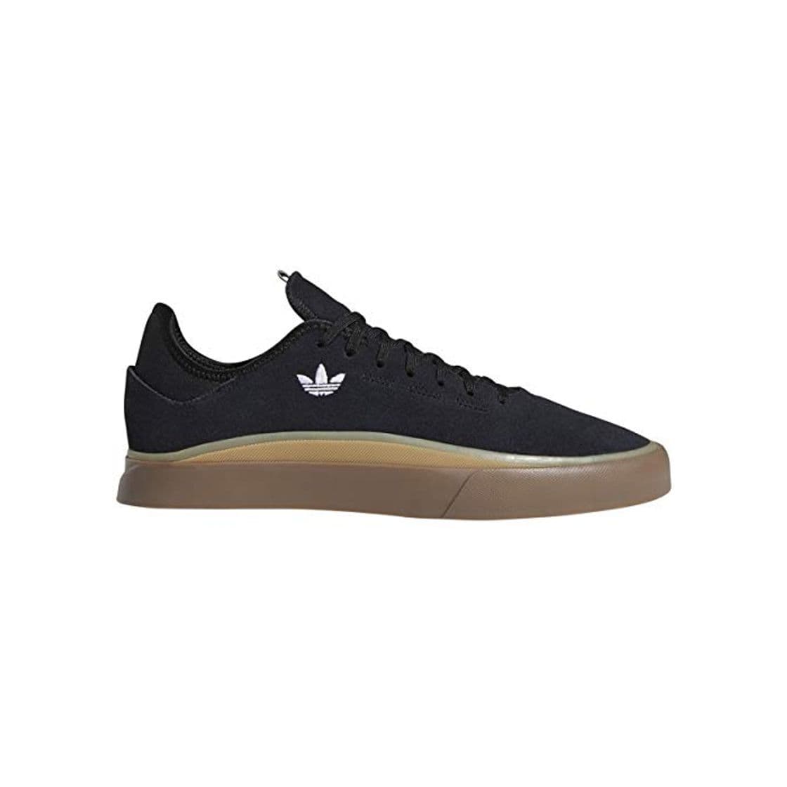 Product adidas Originals Sabalo Tenis, Negro