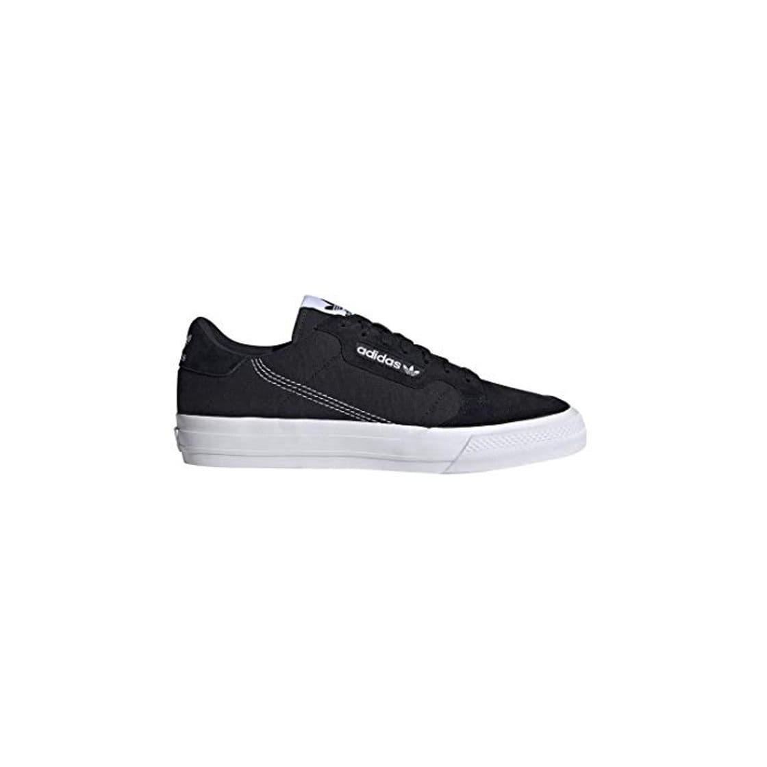 Product adidas Originals Continental Vulc Tenis