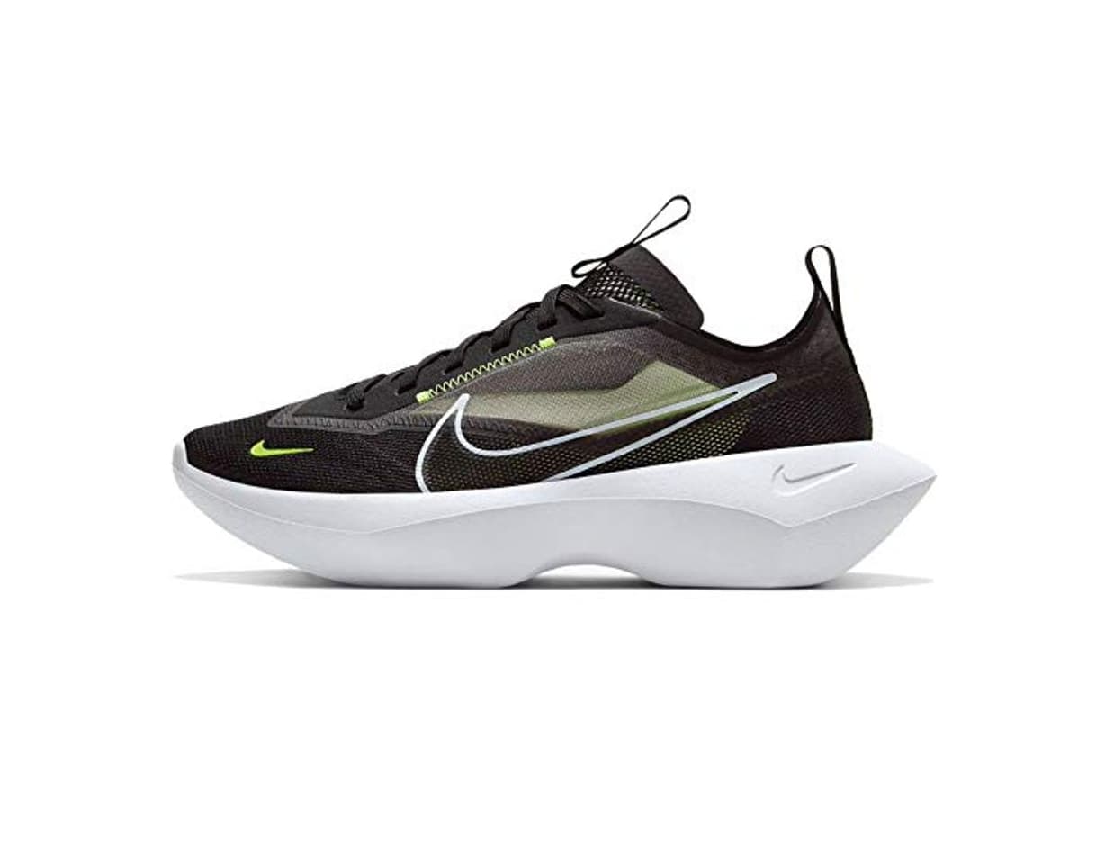 Product Nike Mujeres Vista Lite Running Trainers CI0905 Sneakers Zapatos