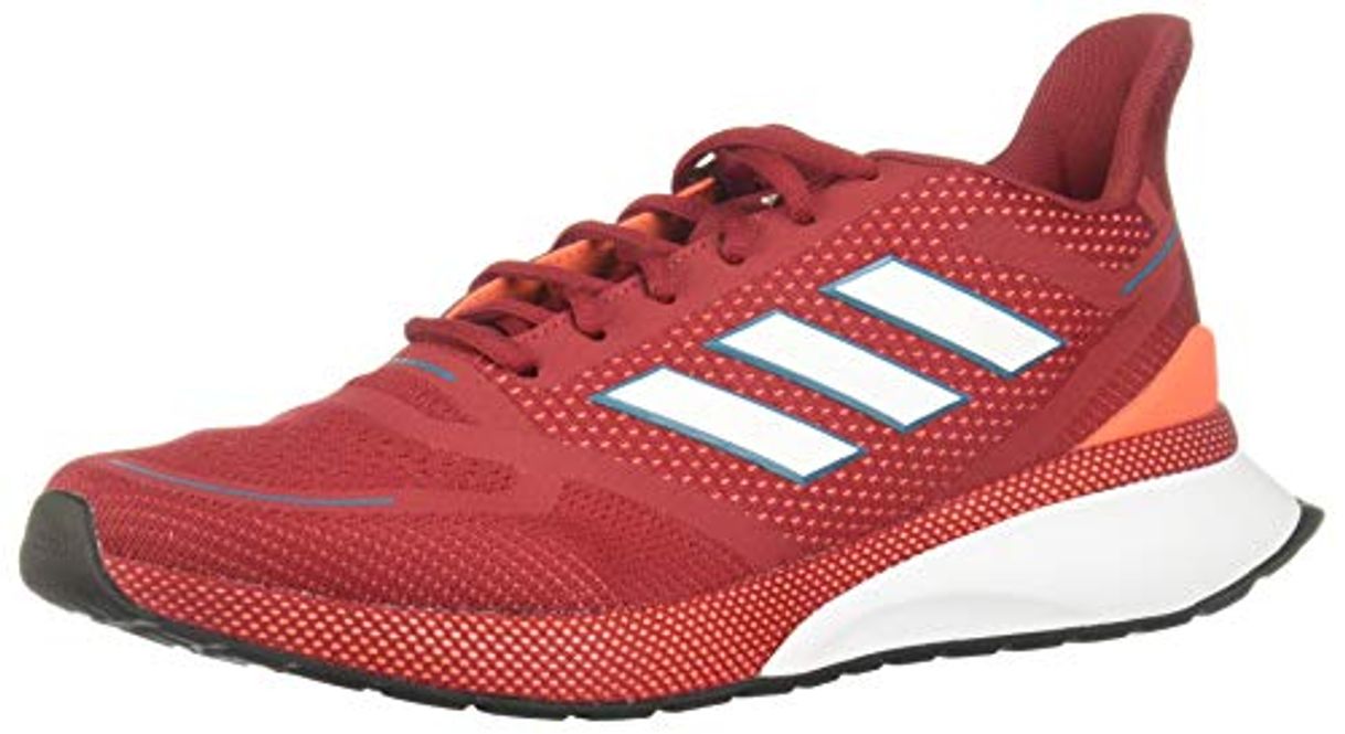 Product adidas Chaussures Nova Run