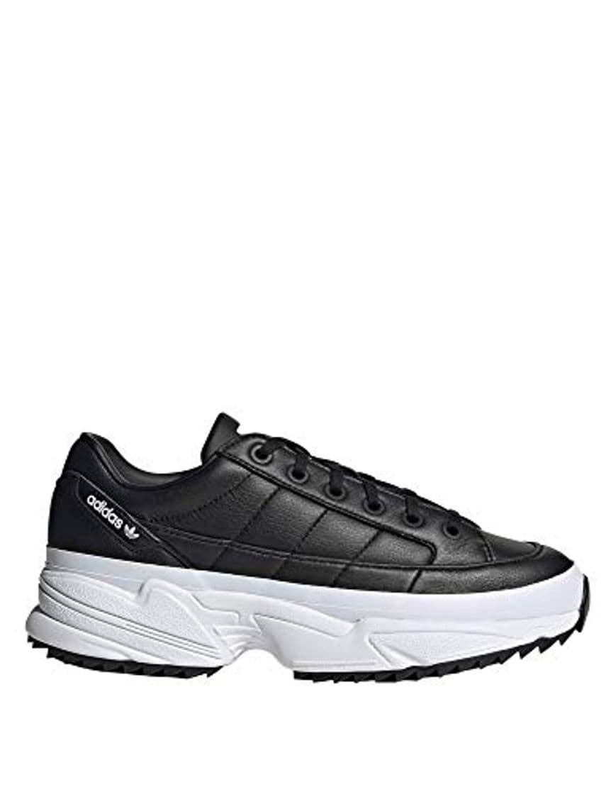 Place Adidas ORIGINALS Chaussures Femme Kiellor