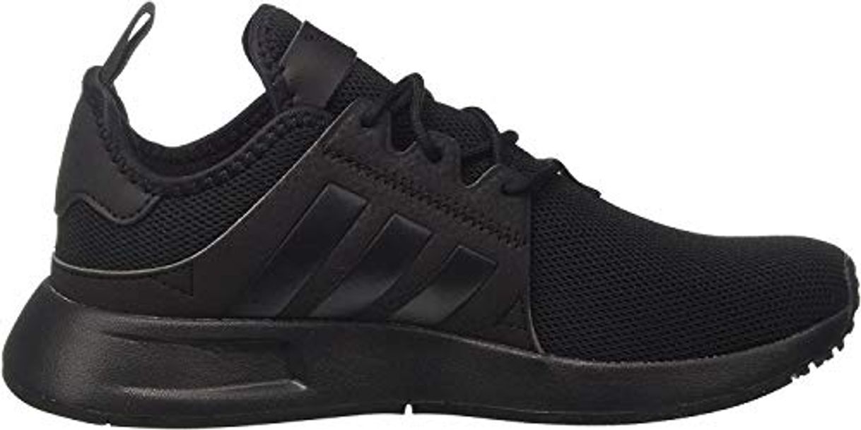 Product ADIDAS X_PLR, Zapatillas de Deporte para Niños, Negro