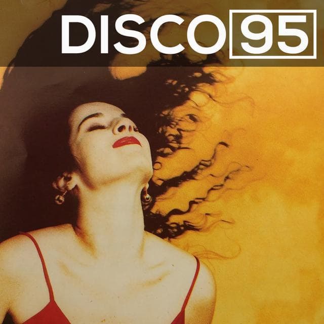 Canción People talk anos 90