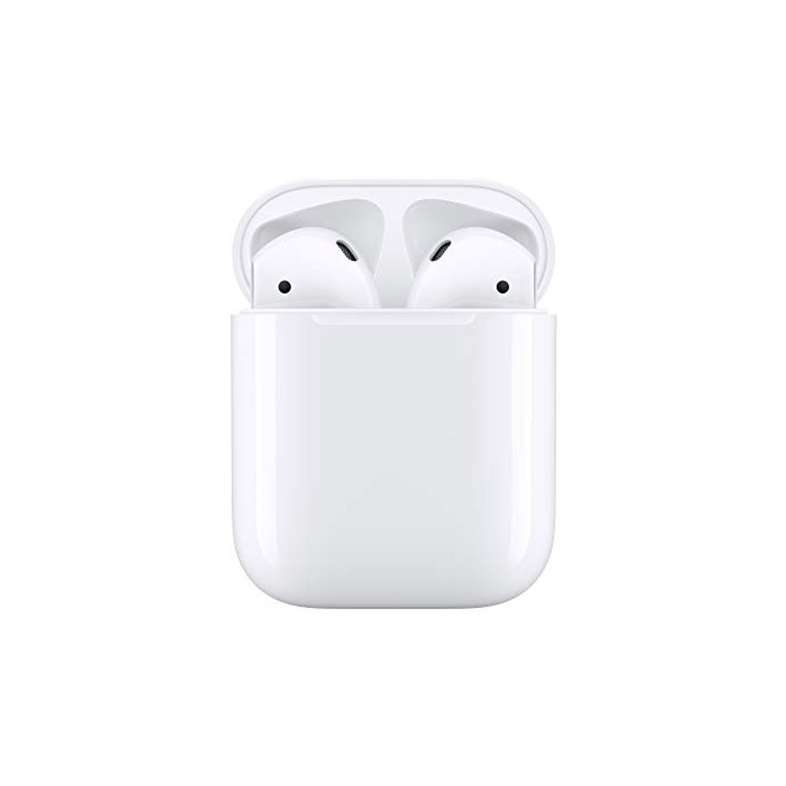 Product Apple AirPodes