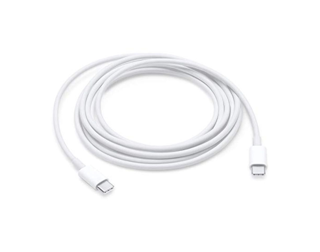 Product Apple Cable de carga USB-C