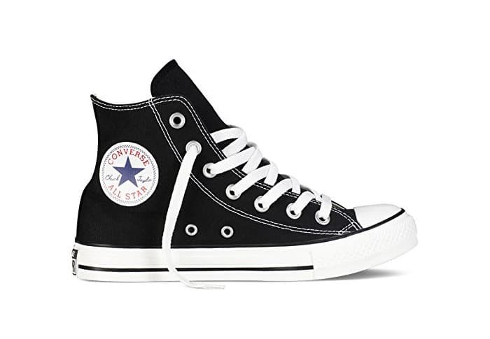 Producto Converse Chuck Taylor All Star de los Top Core s