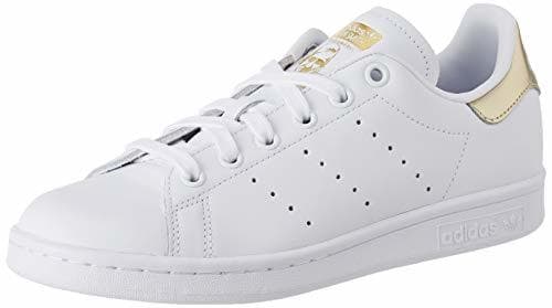 Moda adidas Stan Smith W