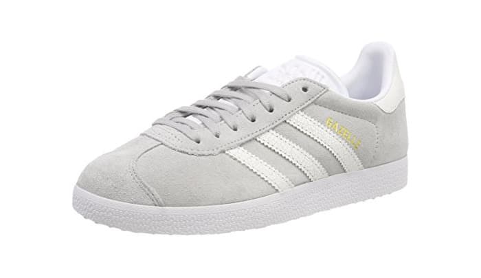 Producto adidas Gazelle W, Zapatillas para Mujer, Gris