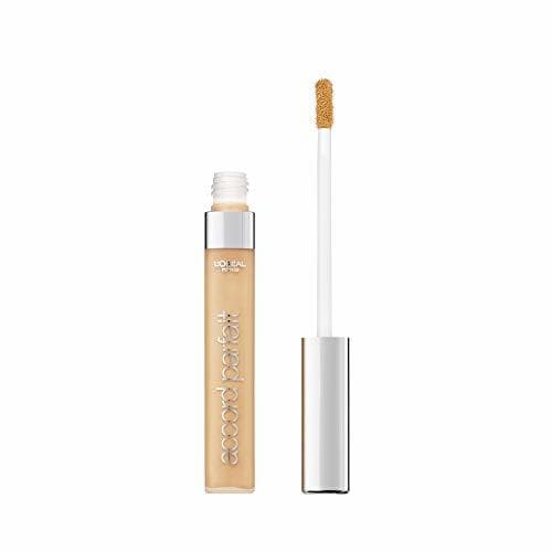 Producto L'Oréal Paris Accord Parfait - Corrector Líquido