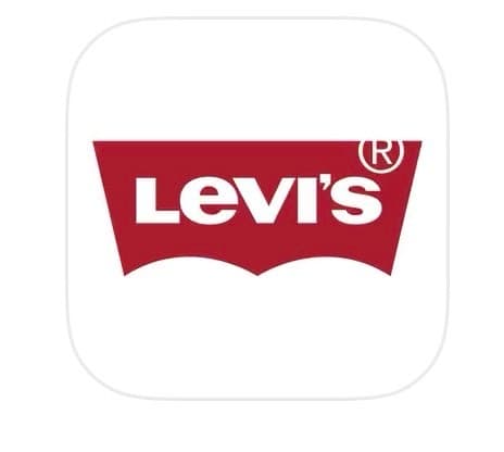 Lugar Levi's® Store Valencia CC. Aqua