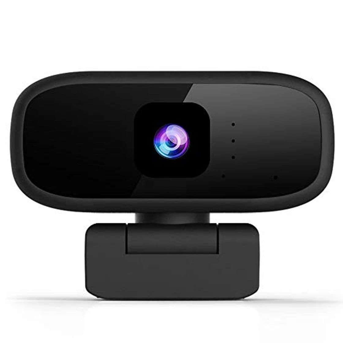 Producto Aovaza Cámara Web Full HD 1280 x 720P con Micrófono, Computadora Portátil