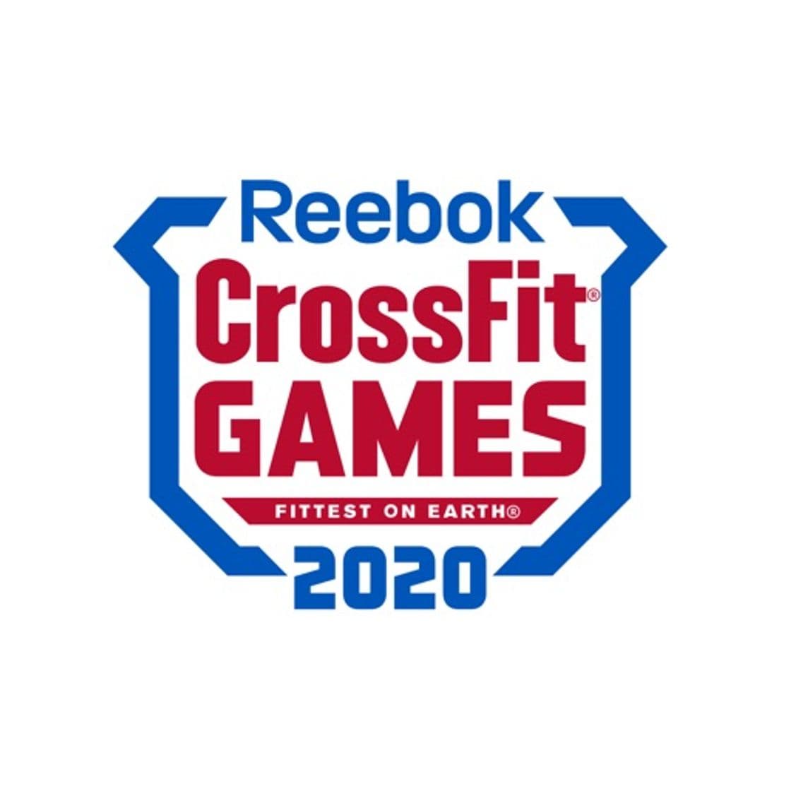 App CrossFit Games