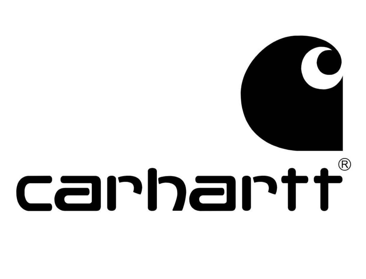 Fashion Carhartt