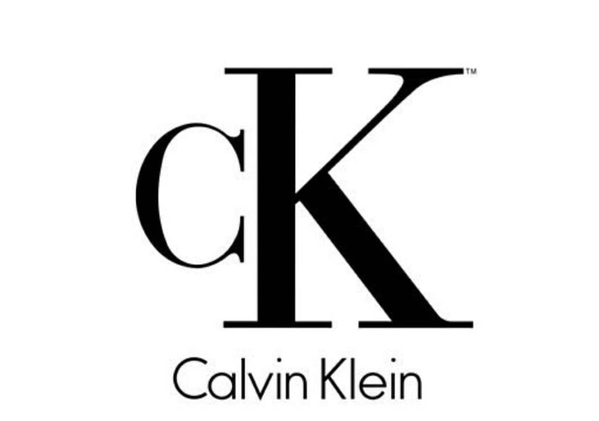 Fashion CALVIN KLEIN