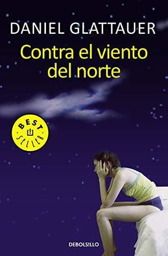 Libro Contra el viento del norte