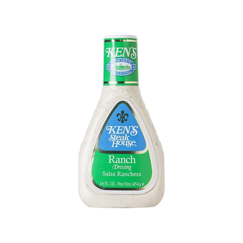 Producto Hidden Valley Original Ranch Dressing