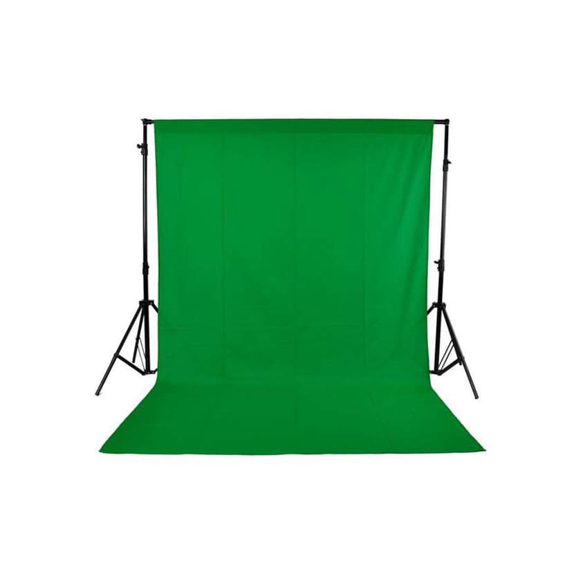 Producto Elgato Green Screen MT