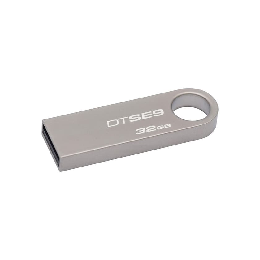 Producto Memoria USB para iPhone y iPad [Certificado MFi] iDiskk 64GB