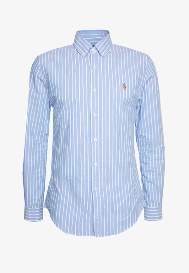 Product Polo Ralph Lauren OXFORD