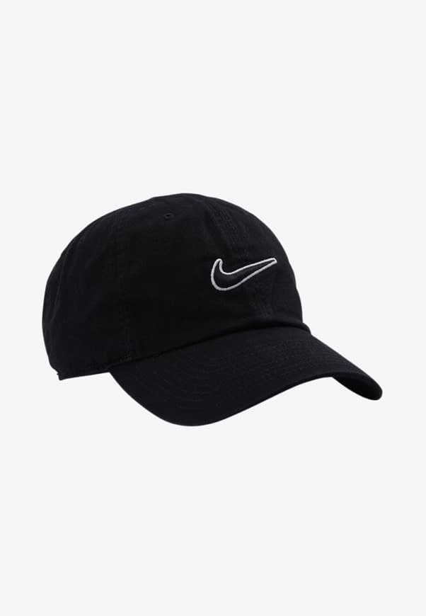 Product Nike Sportswear Gorra