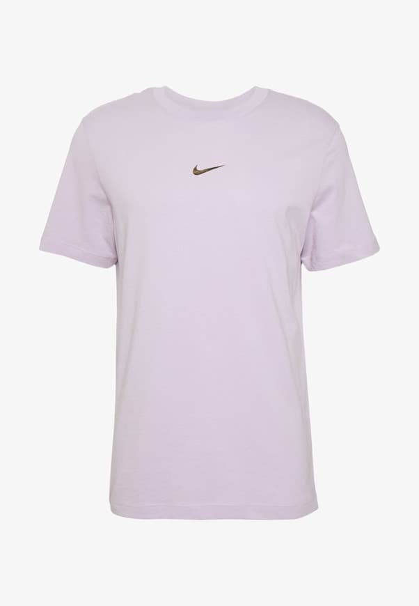 Product Nike Sportswear TEE