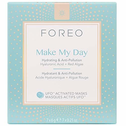 Producto Foreo