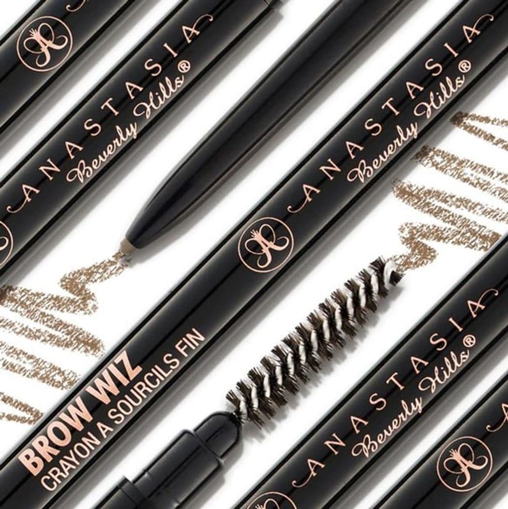 Producto Brow Wiz - Anastasia Beverly Hills