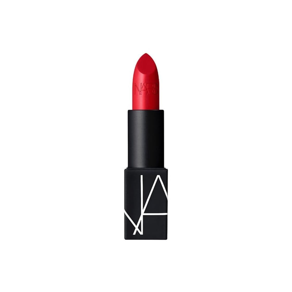 Producto Iconic Lipstick