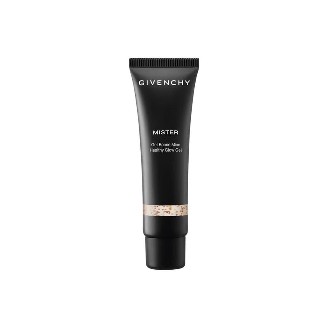 Producto MISTER SHARE THE BRONZE