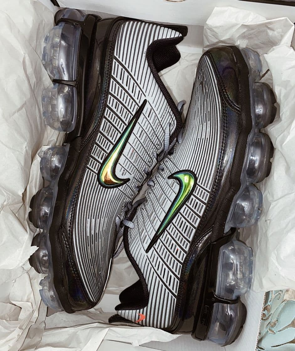 Producto Nike Air Vapormax 360