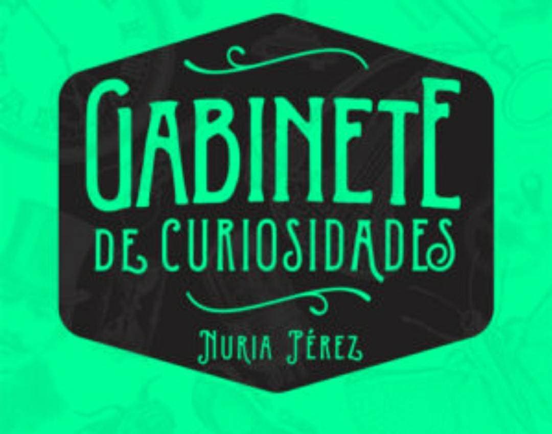 Fashion Bio — Gabinete de Curiosidades