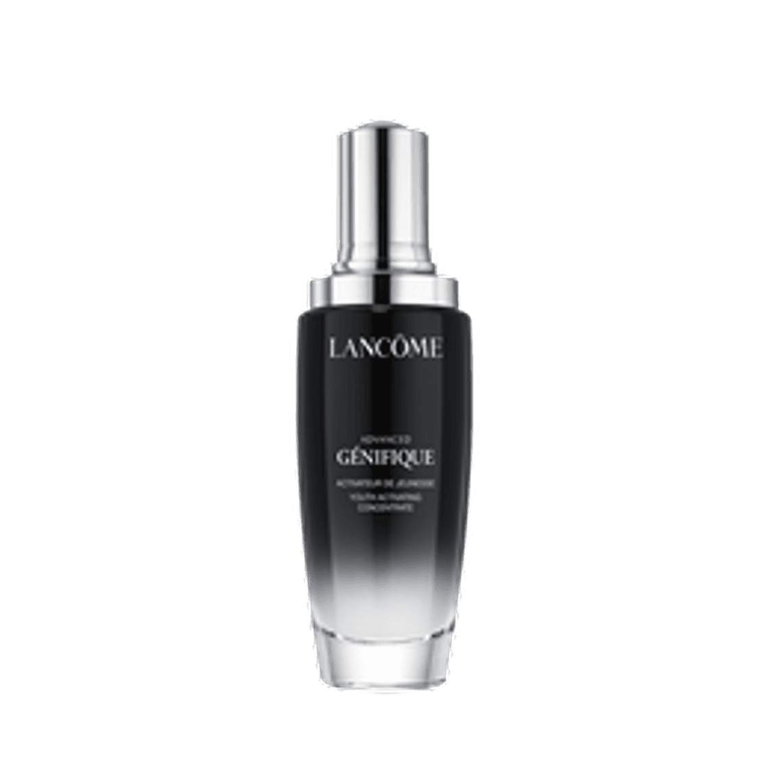 Fashion Sérum antiedad Advanced Génifique Microbioma | Lancôme