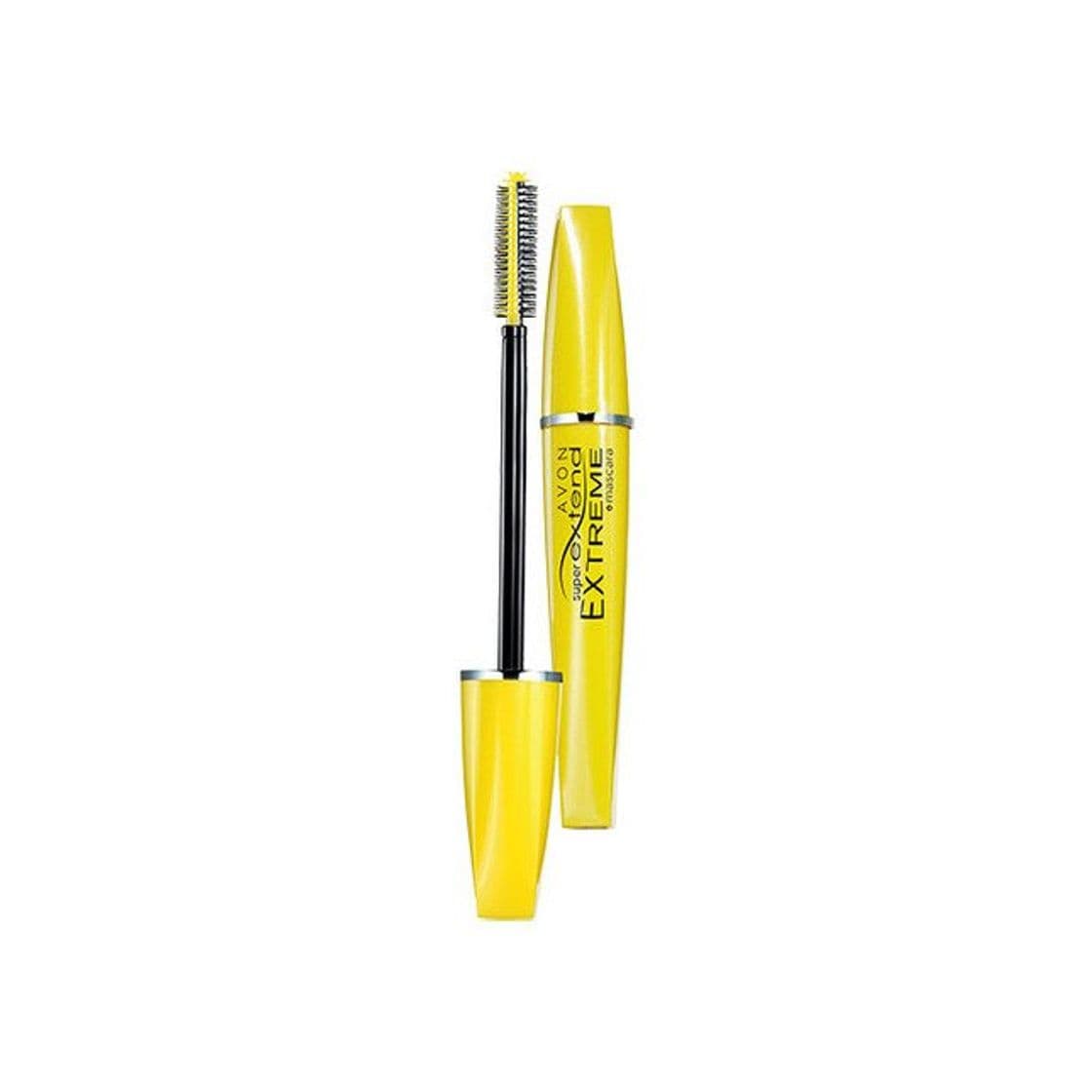 Product Avon Superextend Extreme Waterproof Mascara