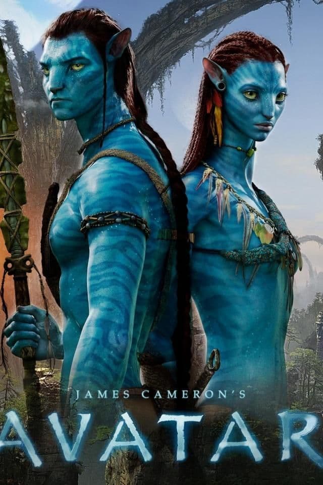 Movie Avatar