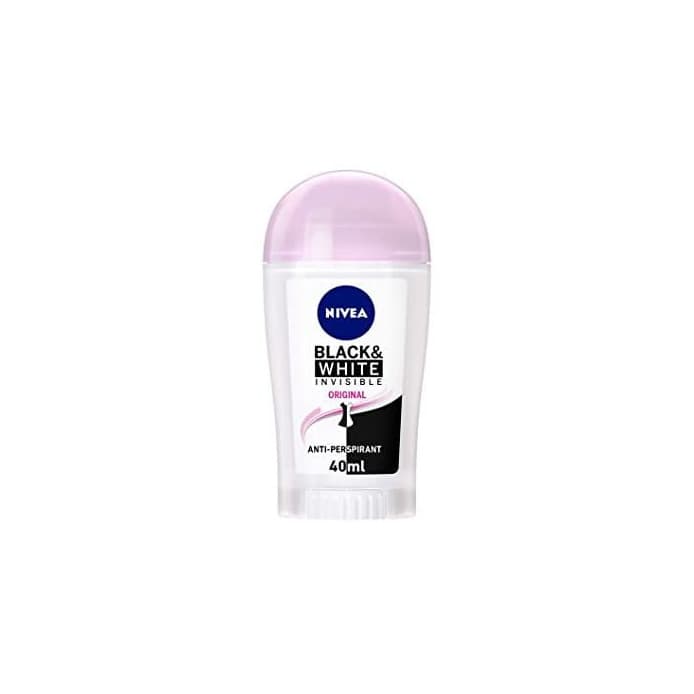 Producto Nivea