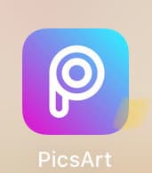 App Explore the 100,000,000+ Awesome Images and Photos on PicsArt