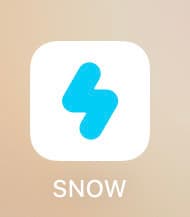 App Snow 