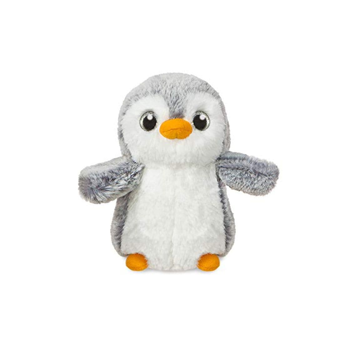 Producto Pompon - Pingüino de Peluche