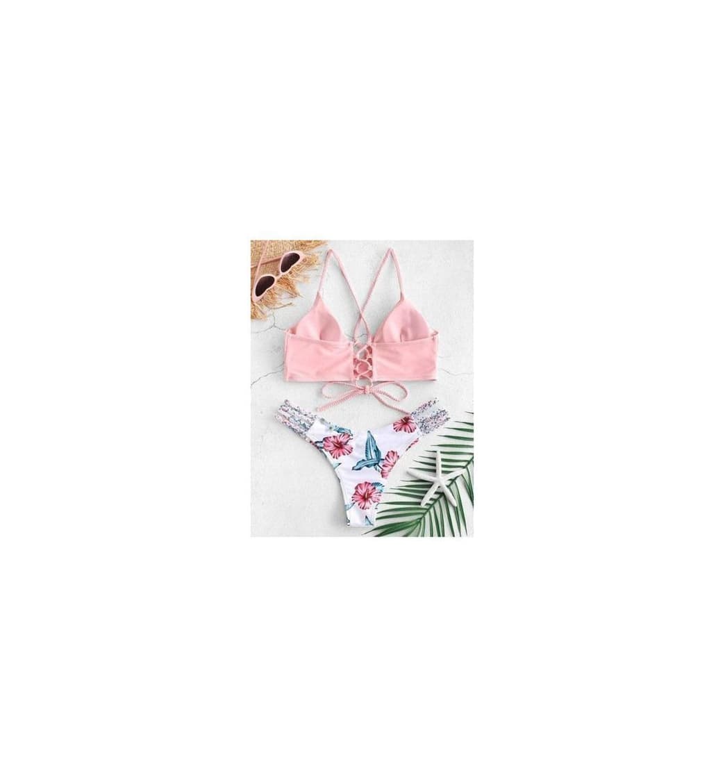 Product Bikinis 2019 Lisas para Mujer