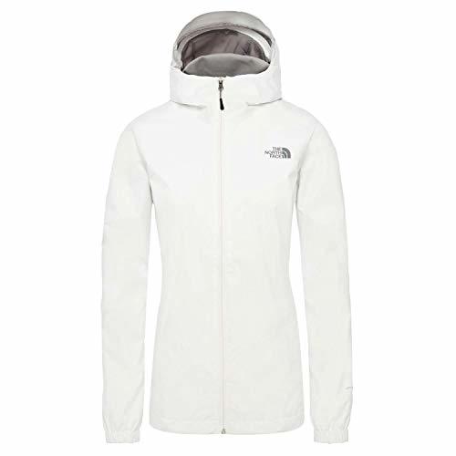 Producto The North Face W Quest Jacket NF00A8BALA7 - Chaqueta para mujer