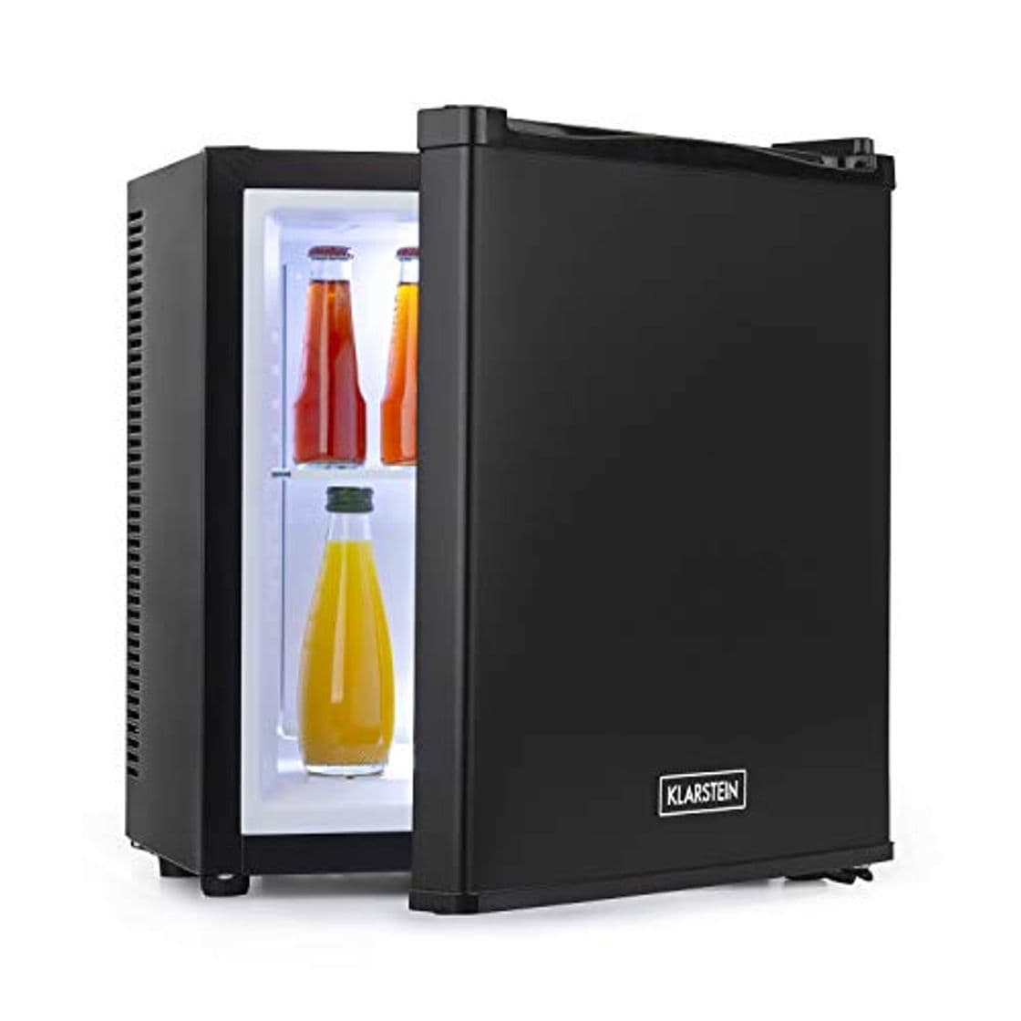 Product Klarstein Secret Cool mini nevera mini bar - Clase A+